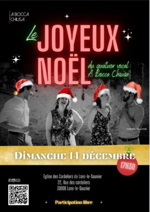 Capture d’écran . 2025-12-01 à 21.33.25