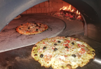 La pizz’nocchio