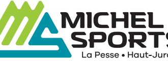 Michel Sports – Location – Boutique nordique