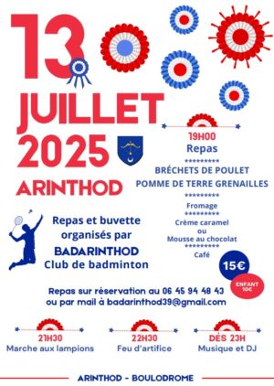 Capture d’écran 2025-05-24 163614