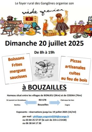 Capture d’écran 2025-06-09 142335