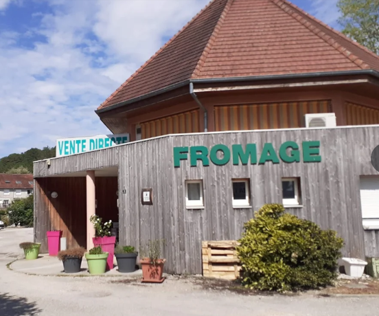 Capture d’écran 2025-08-06 104636