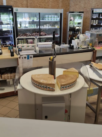 Capture d’écran 2025-08-06 104644