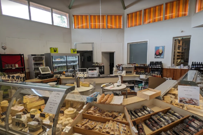 Capture d’écran 2025-08-06 104655