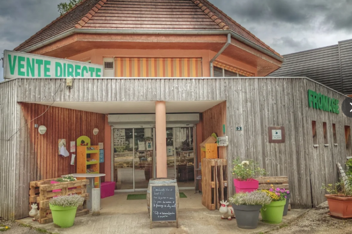 Capture d’écran 2025-08-06 104705