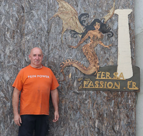 Capture d’écran 2025-08-06 115939