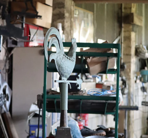 Capture d’écran 2025-08-06 115946