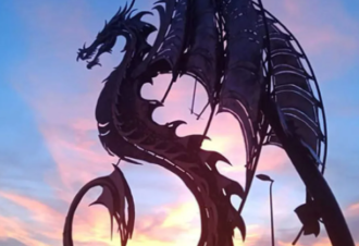 Fer sa passion – Bernard Huguenet