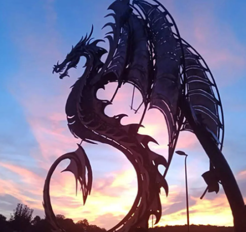 Capture d’écran 2025-08-06 115955