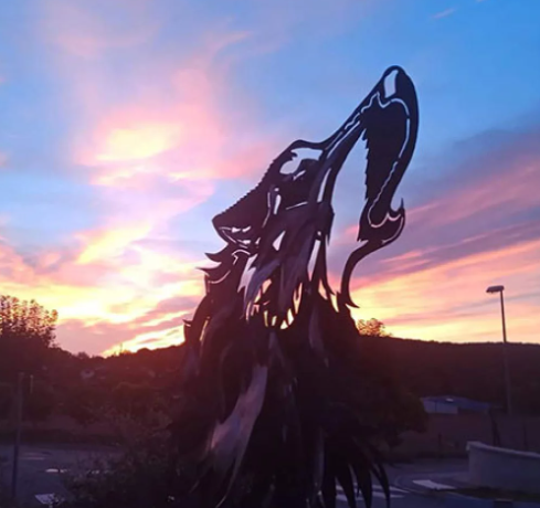 Capture d’écran 2025-08-06 120001