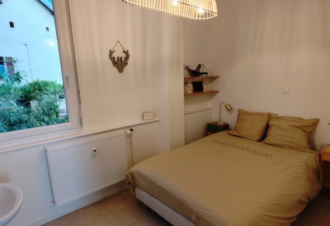 La parenthèse jurassienne