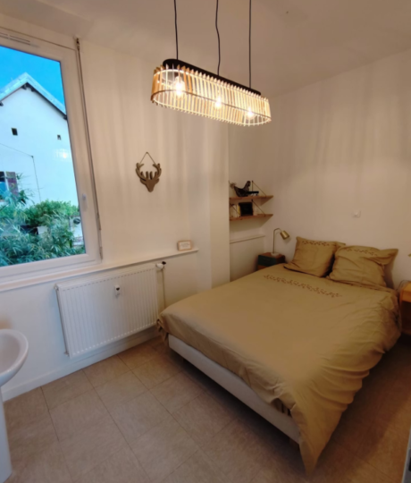 La parenthèse jurassienne