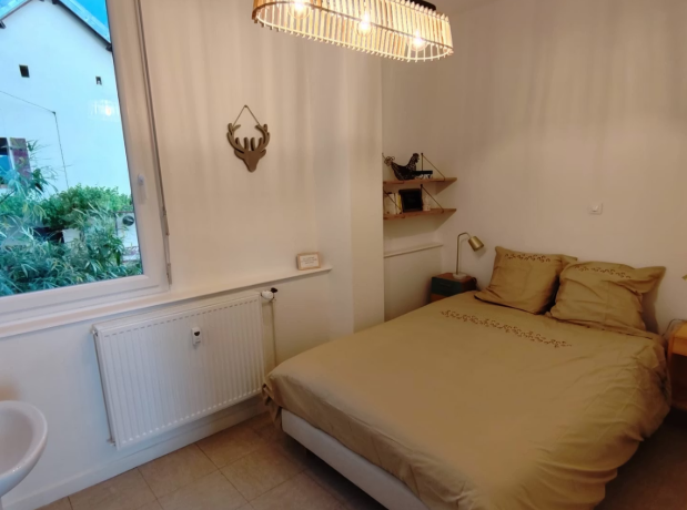 Capture d’écran 2025-08-21 092606