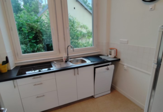 La parenthèse jurassienne