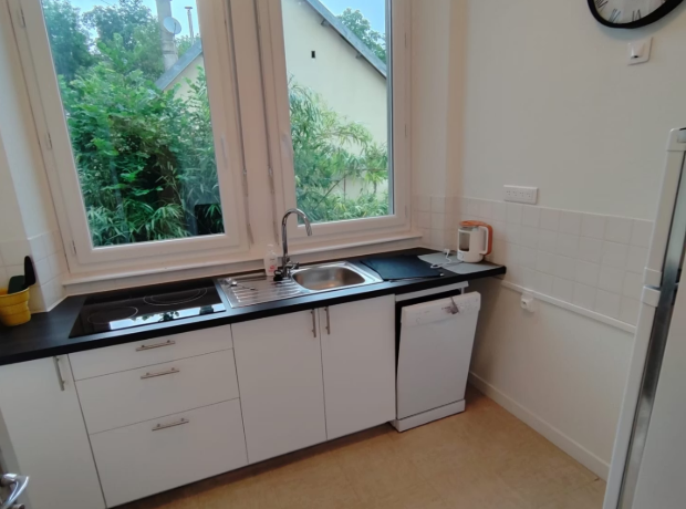 Capture d’écran 2025-08-21 092615