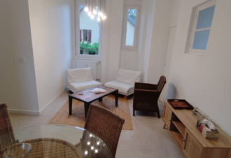 La parenthèse jurassienne