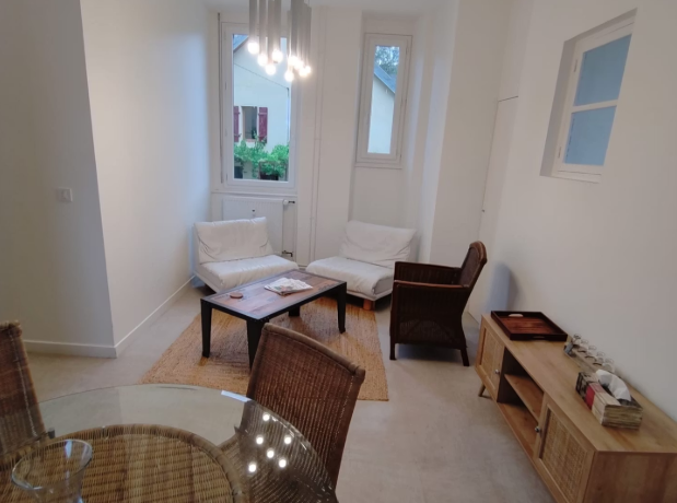 Capture d’écran 2025-08-21 092624