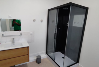 La parenthèse jurassienne