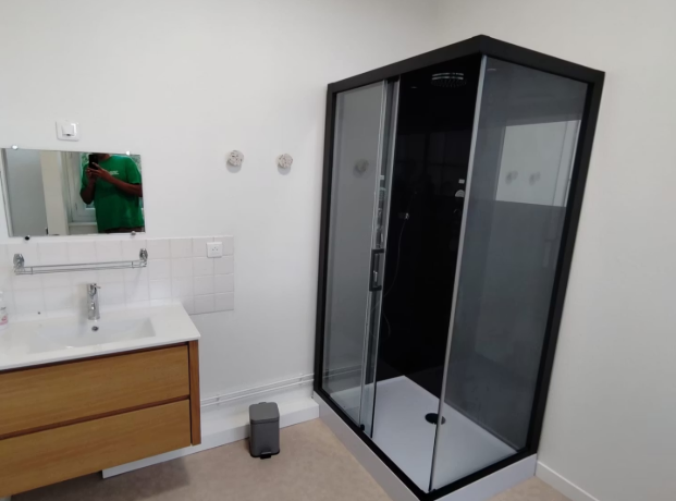 Capture d’écran 2025-08-21 092638