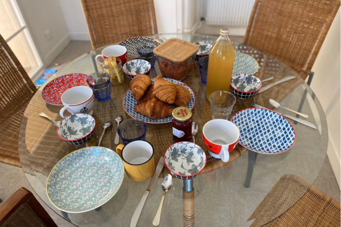 Capture d’écran 2025-08-21 092648