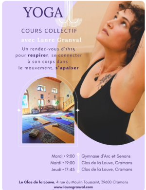 Capture d’écran 2025-08-25 144502