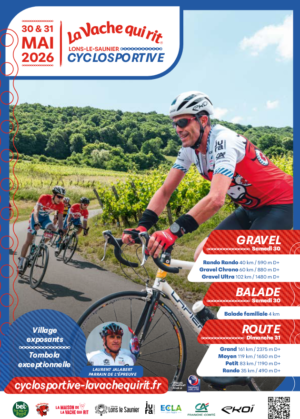 Capture d’écran 2025-09-04 103243