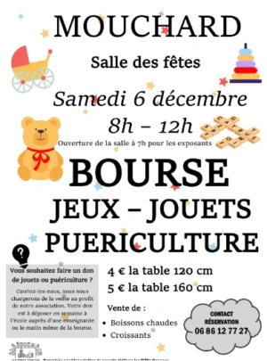 Capture d’écran 2025-10-21 154343