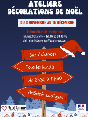 Capture d’écran 2025-10-27 092555