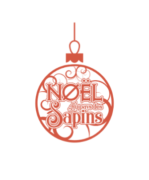 Capture d’écran 2025-10-27 120557