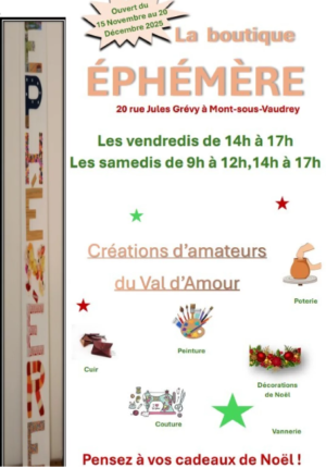 Capture d’écran 2025-10-30 151205