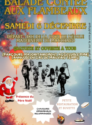 Capture d’écran 2025-11-05 084643