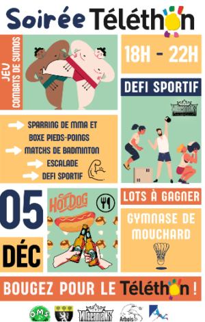 Capture d’écran 2025-11-18 164622