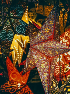 Capture d’écran 2025-11-19 120431