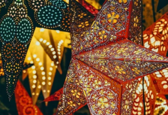 Marché de Noel de Mouchard