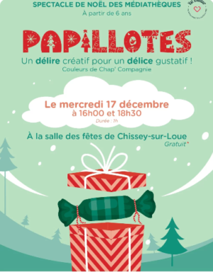 Capture d’écran 2025-11-19 120915