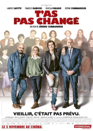 Capture d’écran 2025-11-19 121459