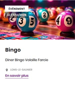 Capture d’écran 2025-11-20 124722