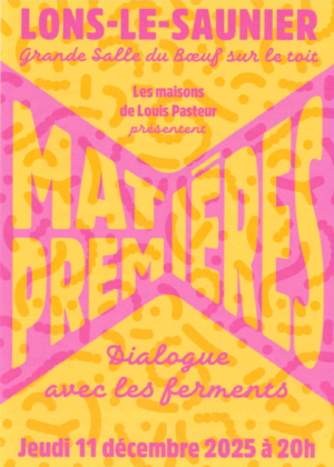 Capture d’écran 2025-11-25 160853