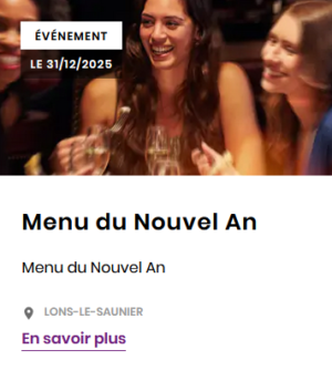 Capture d’écran 2025-11-27 104419