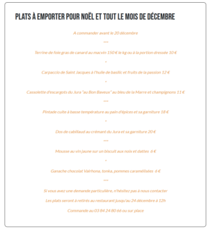 Capture d&rsquo;écran 2025-12-08 144510