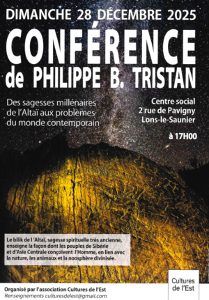 Capture d&rsquo;écran 2025-12-18 145035