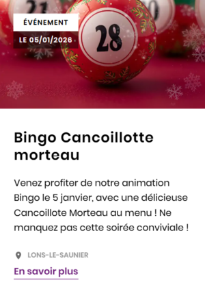 Capture d&rsquo;écran 2025-12-19 090944