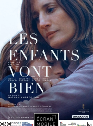 Capture d&rsquo;écran 2025-12-19 150716