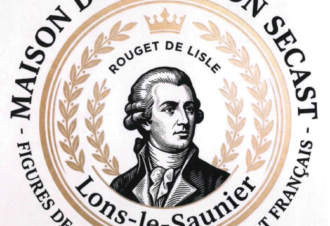 Maison de création SECAST