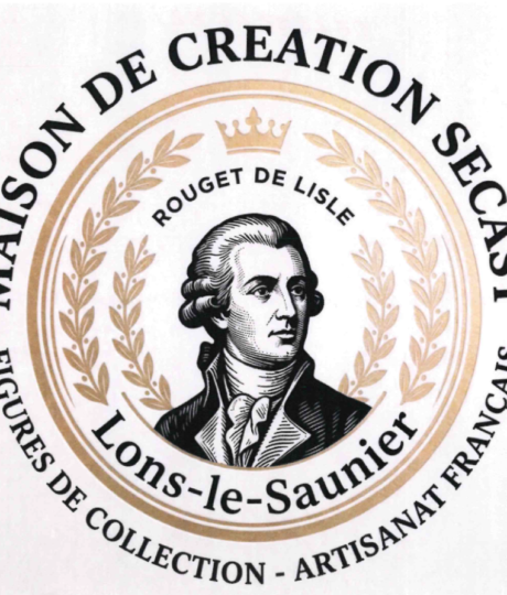 Maison de création SECAST