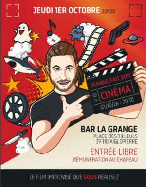 Capture d&rsquo;écran 2026-09-23 111448
