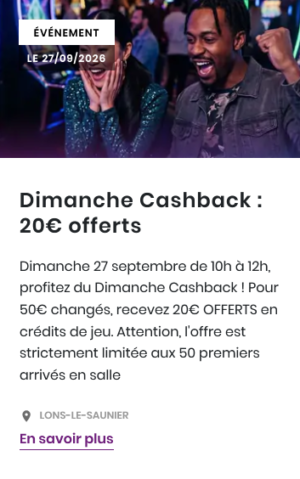 Capture d&rsquo;écran 2026-09-24 144250