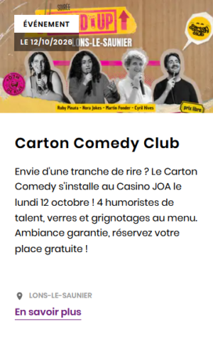 Capture d&rsquo;écran 2026-09-24 154500