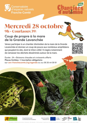 Capture d&rsquo;écran 2026-10-12 163753
