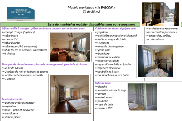 Capture d’écran balcon 2025-12-18 181740